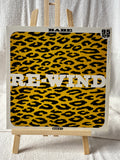 Re-wind